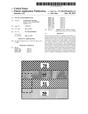 MULTILAYER BARRIER FILM diagram and image