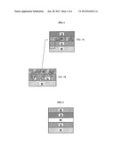 MULTILAYER BARRIER FILM diagram and image