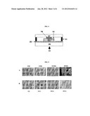 MULTILAYER BARRIER FILM diagram and image