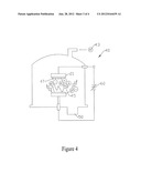 HEAT DISSIPATING SUBSTRATE AND METHOD FOR MANUFACTURING THE SAME diagram and image