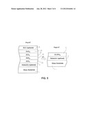 HEAT TREATABLE COATED ARTICLE WITH ZINC-DOPED ZIRCONIUM BASED LAYER(S) IN     COATING diagram and image