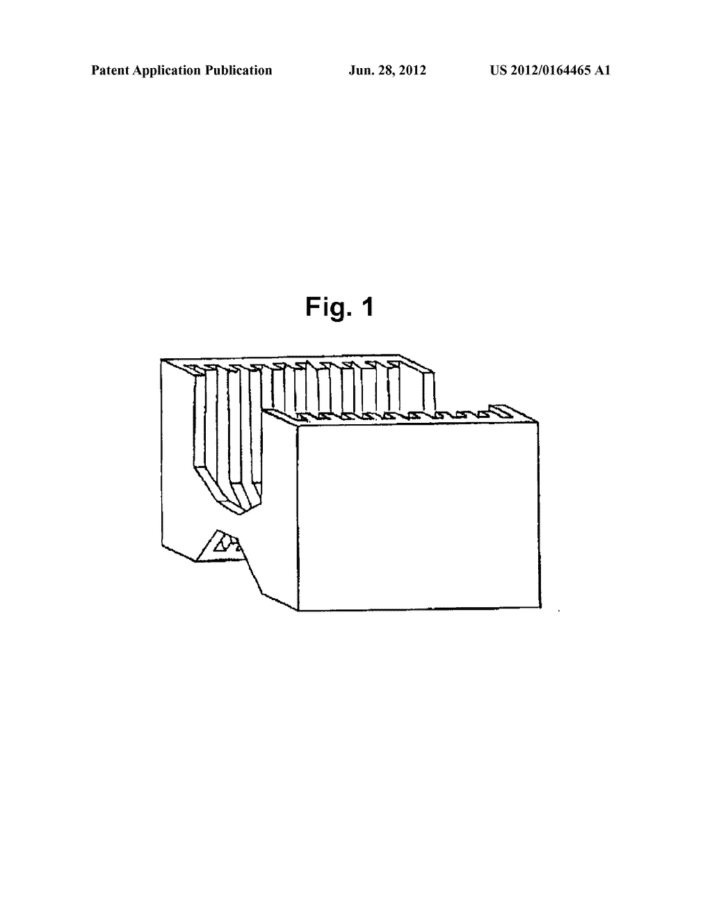 HYDROGENATED NORBORNENE-BASED RING-OPENING POLYMERIZATION POLYMER, RESIN     COMPOSITION, AND MOLDED OBJECT - diagram, schematic, and image 02