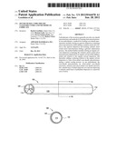 SILVER-NICKEL CORE-SHEATH NANOSTRUCTURES AND METHODS TO FABRICATE diagram and image