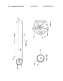 SILVER-NICKEL CORE-SHEATH NANOSTRUCTURES AND METHODS TO FABRICATE diagram and image