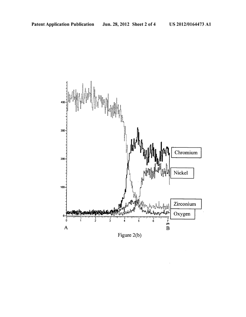 THERMAL BARRIER COATINGS - diagram, schematic, and image 03