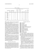 NEGATIVE ELECTRODE FOR NONAQUEOUS ELECTROLYTE SECONDARY BATTERY, METHOD     FOR PRODUCING SAME, AND NONAQUEOUS ELECTROLYTE SECONDARY BATTERY diagram and image