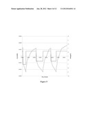 FLUORIDE ION BATTERY COMPOSITIONS diagram and image