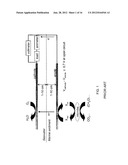 AEROBIC MICROBIAL FUEL CELL diagram and image