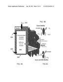 AEROBIC MICROBIAL FUEL CELL diagram and image