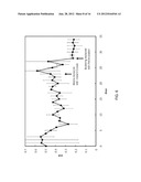 AEROBIC MICROBIAL FUEL CELL diagram and image