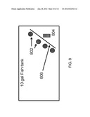 AEROBIC MICROBIAL FUEL CELL diagram and image