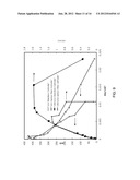 AEROBIC MICROBIAL FUEL CELL diagram and image