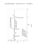 AEROBIC MICROBIAL FUEL CELL diagram and image