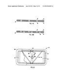 Battery Having an Air Manager with a Moving Plate Valve diagram and image