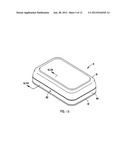 Battery Having an Air Manager with a Moving Plate Valve diagram and image