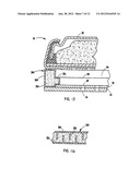 Battery Having an Air Manager with a Moving Plate Valve diagram and image