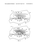 Battery Having an Air Manager with a Moving Plate Valve diagram and image