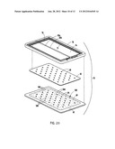 Battery Having an Air Manager with a Moving Plate Valve diagram and image