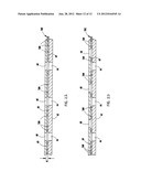 Battery Having an Air Manager with a Moving Plate Valve diagram and image