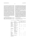 Battery Having an Air Manager with a Moving Plate Valve diagram and image