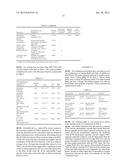 Battery Having an Air Manager with a Moving Plate Valve diagram and image