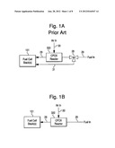 CPOX Reactor Design for Liquid Fuel and Liquid Water diagram and image