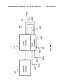 CPOX Reactor Design for Liquid Fuel and Liquid Water diagram and image