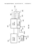 CPOX Reactor Design for Liquid Fuel and Liquid Water diagram and image