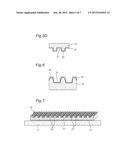 GAS DIFFUSION LAYER FOR FUEL CELL, MANUFACTURING METHOD THEREOF, MEMBRANE     ELECTRODE ASSEMBLY, AND FUEL CELL diagram and image