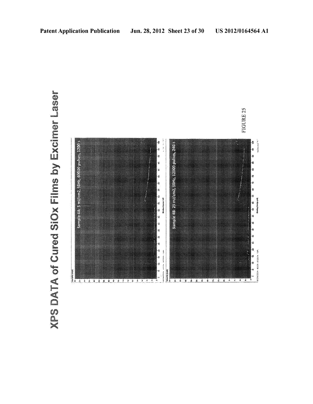 ADVANCED PHOTOMASK REPAIR - diagram, schematic, and image 24