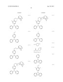 NOVEL COMPOUND AND METHOD OF PRODUCING THE SAME, ACID GENERATOR, RESIST     COMPOSITION AND METHOD OF FORMING RESIST PATTERN diagram and image