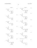 NOVEL COMPOUND AND METHOD OF PRODUCING THE SAME, ACID GENERATOR, RESIST     COMPOSITION AND METHOD OF FORMING RESIST PATTERN diagram and image