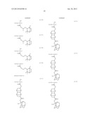 NOVEL COMPOUND AND METHOD OF PRODUCING THE SAME, ACID GENERATOR, RESIST     COMPOSITION AND METHOD OF FORMING RESIST PATTERN diagram and image