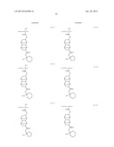 NOVEL COMPOUND AND METHOD OF PRODUCING THE SAME, ACID GENERATOR, RESIST     COMPOSITION AND METHOD OF FORMING RESIST PATTERN diagram and image