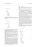 NOVEL COMPOUND AND METHOD OF PRODUCING THE SAME, ACID GENERATOR, RESIST     COMPOSITION AND METHOD OF FORMING RESIST PATTERN diagram and image