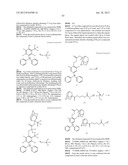 NOVEL COMPOUND AND METHOD OF PRODUCING THE SAME, ACID GENERATOR, RESIST     COMPOSITION AND METHOD OF FORMING RESIST PATTERN diagram and image