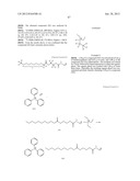 NOVEL COMPOUND AND METHOD OF PRODUCING THE SAME, ACID GENERATOR, RESIST     COMPOSITION AND METHOD OF FORMING RESIST PATTERN diagram and image