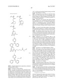 NOVEL COMPOUND AND METHOD OF PRODUCING THE SAME, ACID GENERATOR, RESIST     COMPOSITION AND METHOD OF FORMING RESIST PATTERN diagram and image