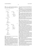 NOVEL COMPOUND AND METHOD OF PRODUCING THE SAME, ACID GENERATOR, RESIST     COMPOSITION AND METHOD OF FORMING RESIST PATTERN diagram and image