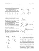 NOVEL COMPOUND AND METHOD OF PRODUCING THE SAME, ACID GENERATOR, RESIST     COMPOSITION AND METHOD OF FORMING RESIST PATTERN diagram and image