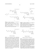 NOVEL COMPOUND AND METHOD OF PRODUCING THE SAME, ACID GENERATOR, RESIST     COMPOSITION AND METHOD OF FORMING RESIST PATTERN diagram and image