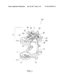 ARTICULATOR diagram and image