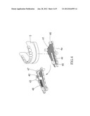 ARTICULATOR diagram and image