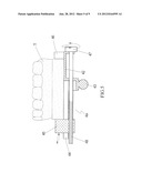 ARTICULATOR diagram and image