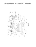 ARTICULATOR diagram and image