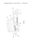 ARTICULATOR diagram and image