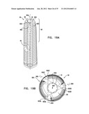 DENTAL IMPLEMENT HAVING LUMEN AND DISTAL THREADING diagram and image