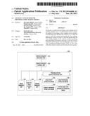 APPARATUS AND METHOD FOR PROVIDING STORY MAKING SERVICE diagram and image