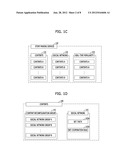 APPARATUS AND METHOD FOR PROVIDING STORY MAKING SERVICE diagram and image