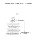 APPARATUS AND METHOD FOR PROVIDING STORY MAKING SERVICE diagram and image